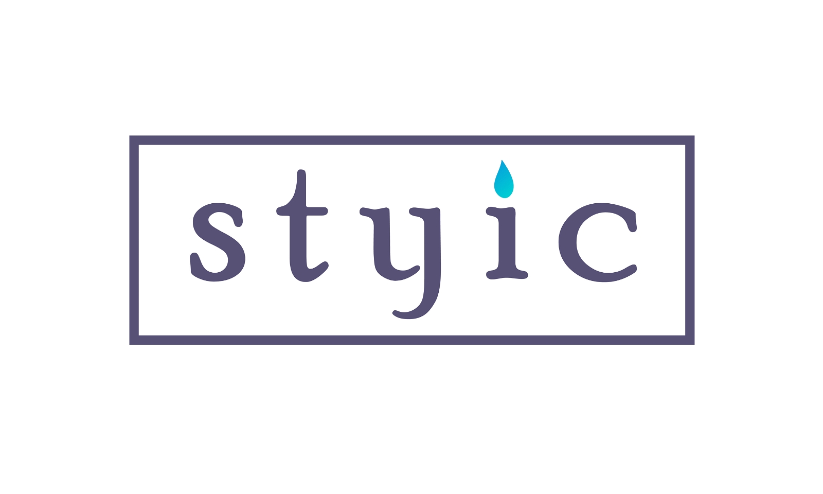 Styic.com - Creative brandable domain for sale
